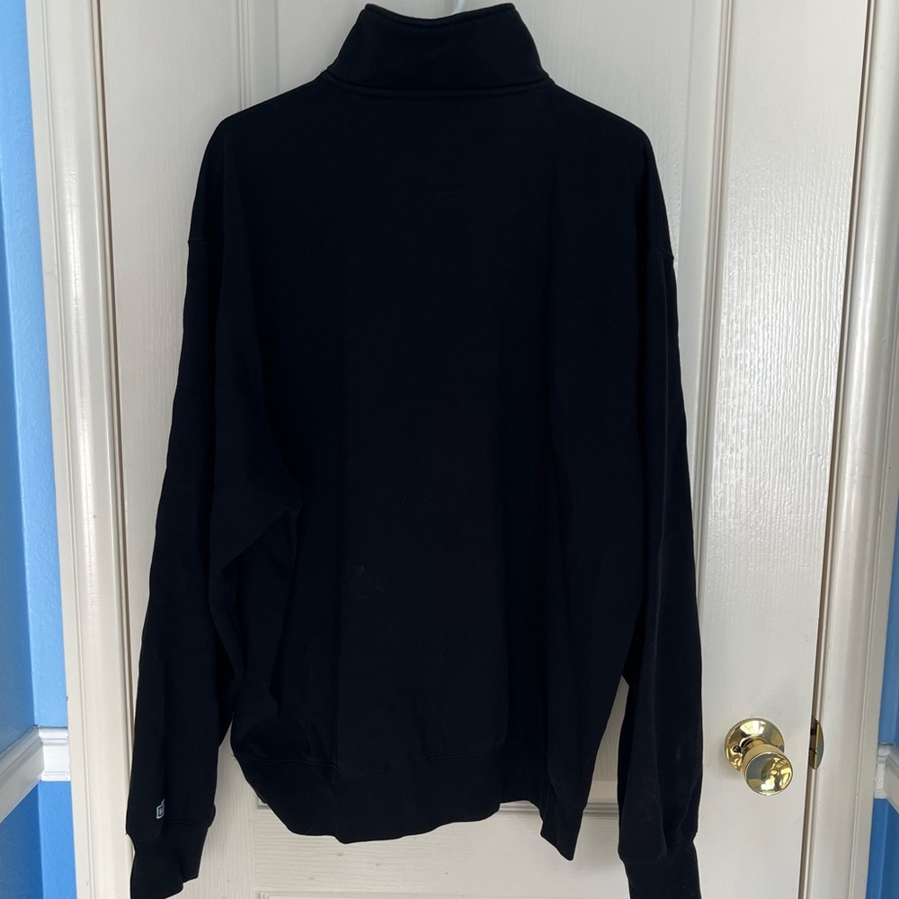 Rough Riders - XL - Picture 2 of 3